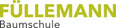 Füllemann Shop